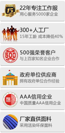 公司介紹，公司榮譽(yù)